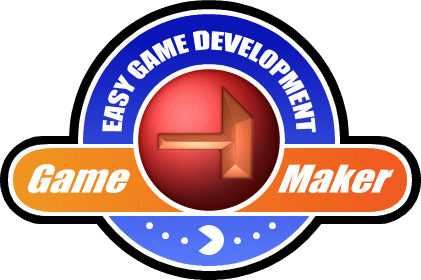 Game Maker 7.0