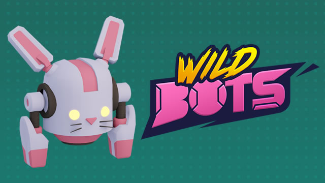 Wildbots