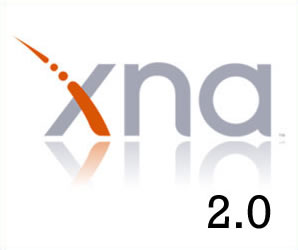 XNA 2.0